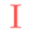 insiderlyfe.com-logo