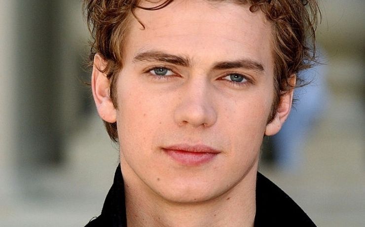 Important Facts About Hayden Christensen That You Didn’t Know: