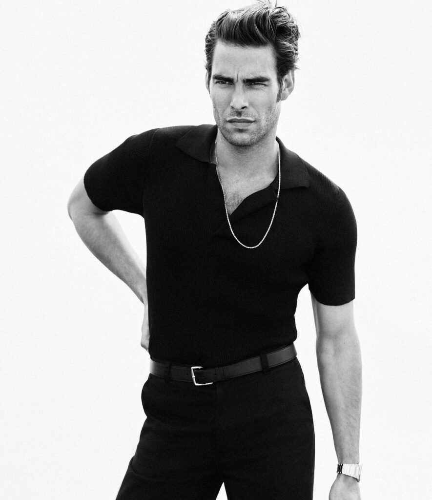 Jon Kortajarena