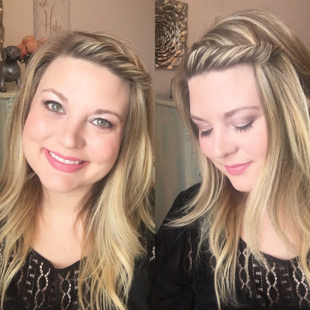 16 Cute Hairstyles for Short Hair to Spice up Your Overall Look 16 Cute Hairstyles for Short Hair to Spice up Your Overall Look
