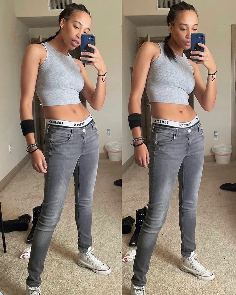 Fiona Nova Net Worth and Achievements