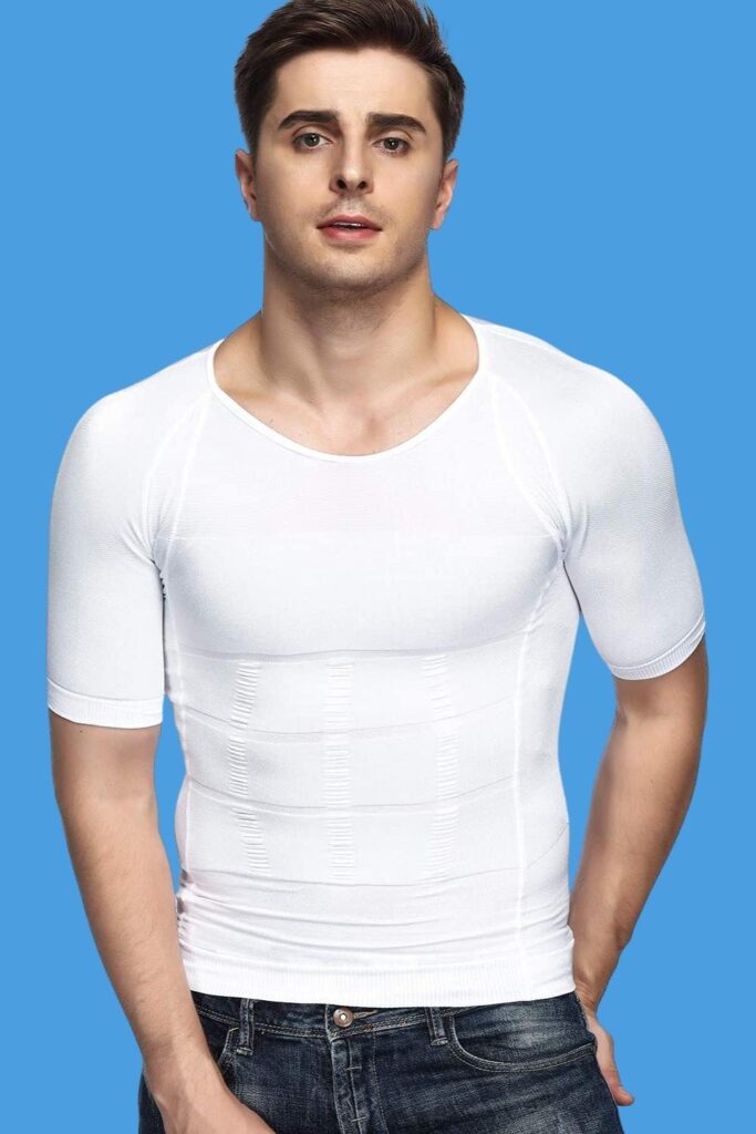 Torso Statement