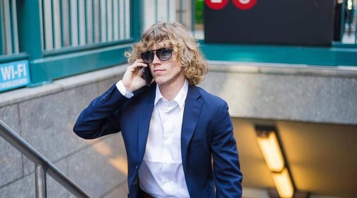 Who Really Is Danny Duncan? An In-Depth Look at His Journey