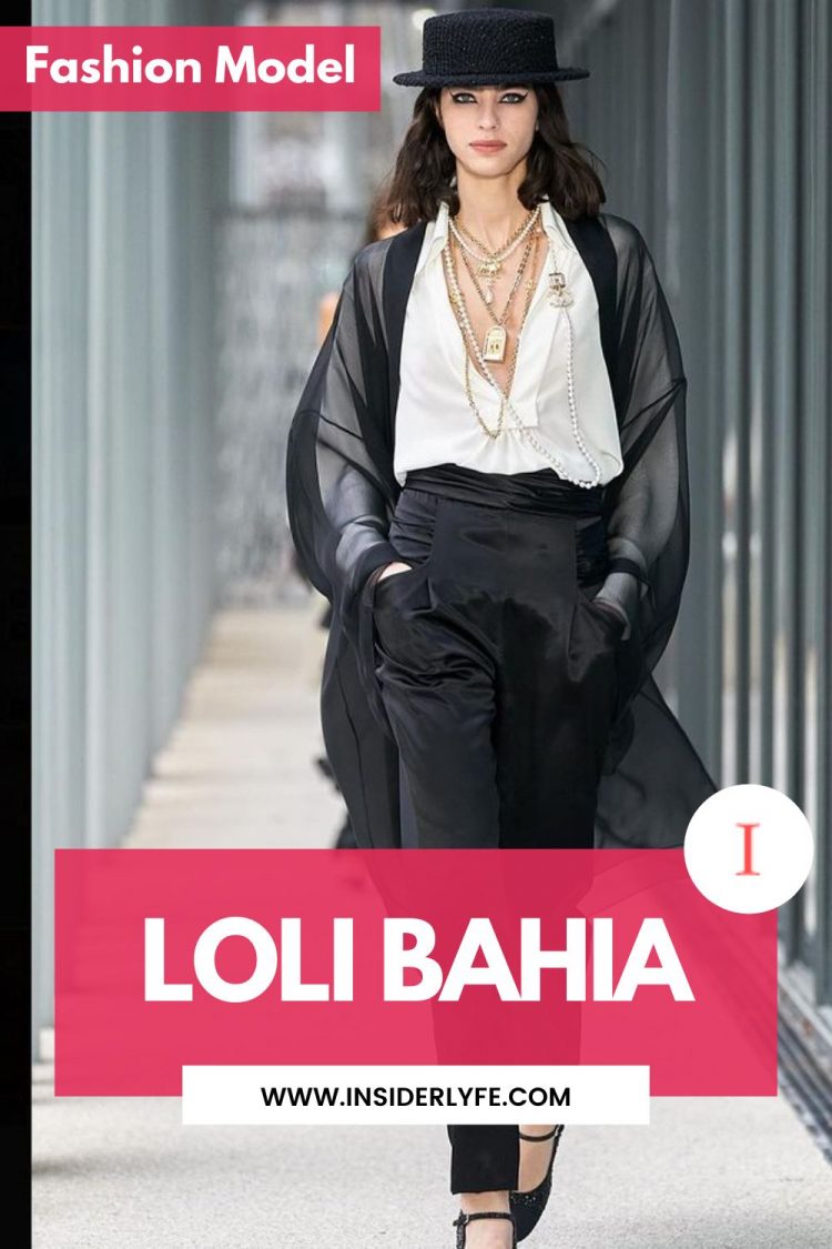 Fashion Models 2022 The Top 10 Stylish Models Of The Year