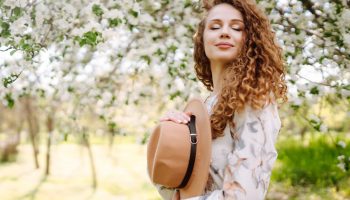 The Hottest Spring Fashion Trends What's In And What's Out