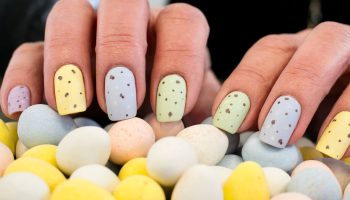 Z-From Runway To Real Life: Transform Your Nails With These Design Ideas