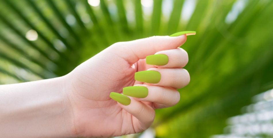 13 Summer Designs For Beach Babes To Make The Most Of Your Summer
