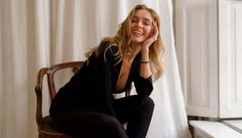 48 Black Dress Ideas For Date Night 2024