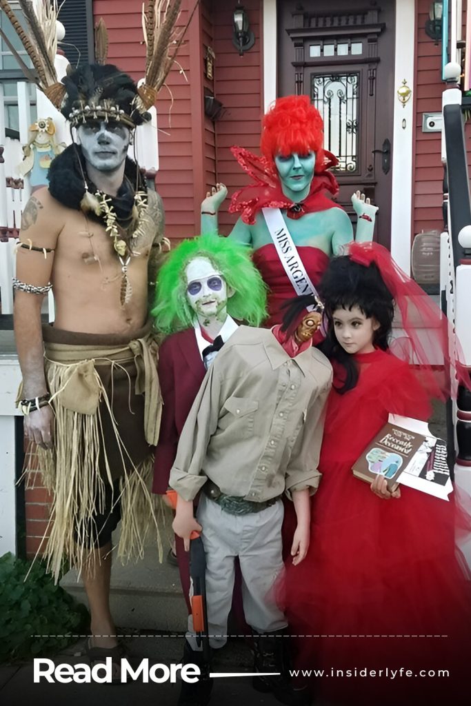 Beetlejuice