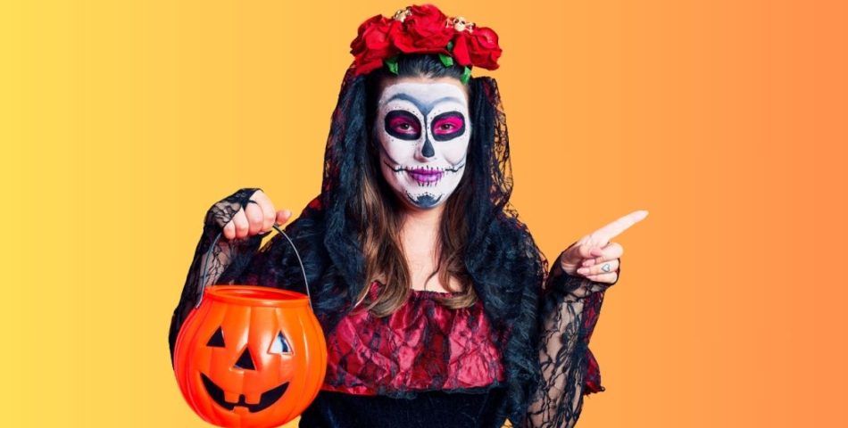 Best 30 Halloween Costume Ideas to Try This Year