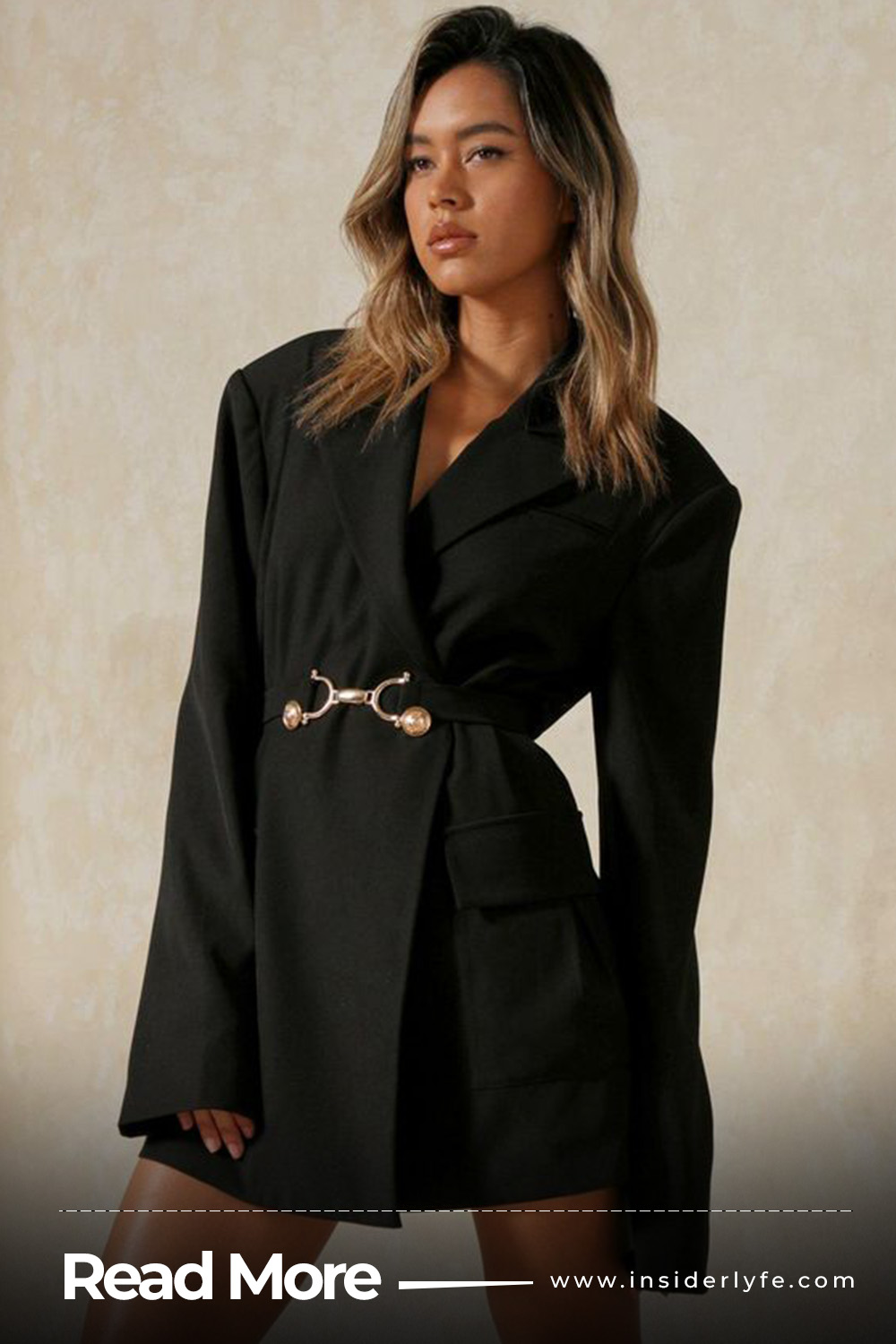 black collarless dress shirt Premium Cotton – The Hippy Clothing Co Full Length Black Mermaid Size:FR 42 summer-outfits