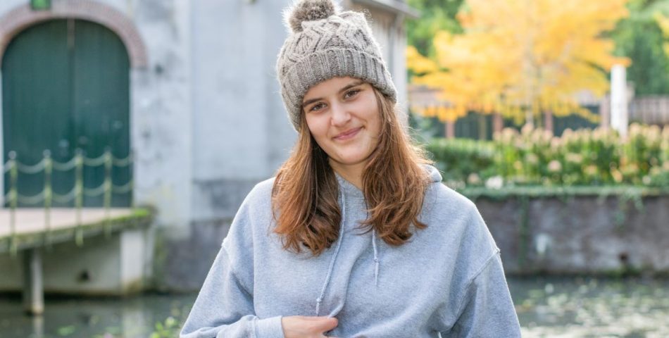 Find Out Which 16 Fall Fashion Trends You Will Love
