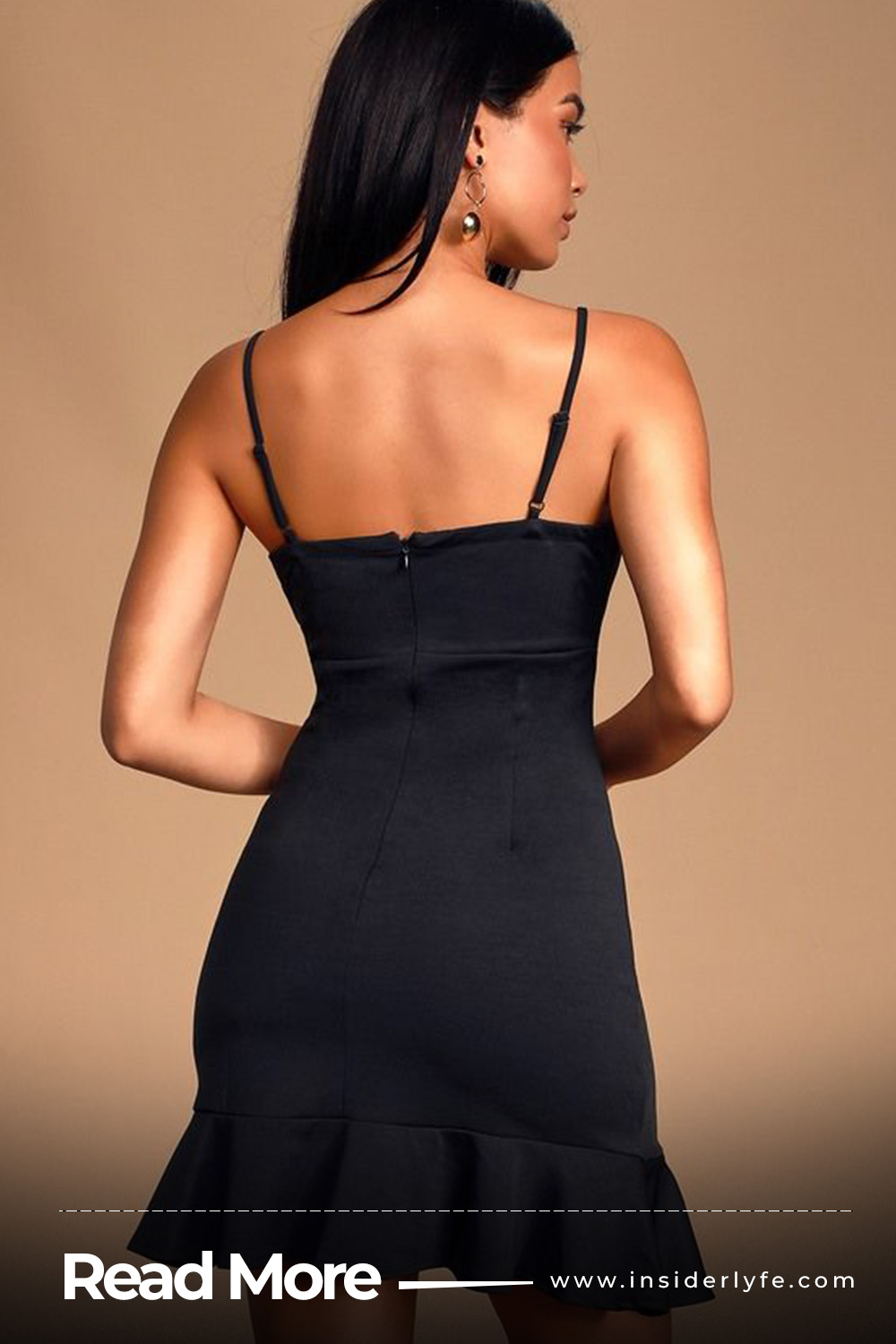 cotton button down dress Kristin 25 Outfit Ideas for Color:WIDE BLUE M-Cotton