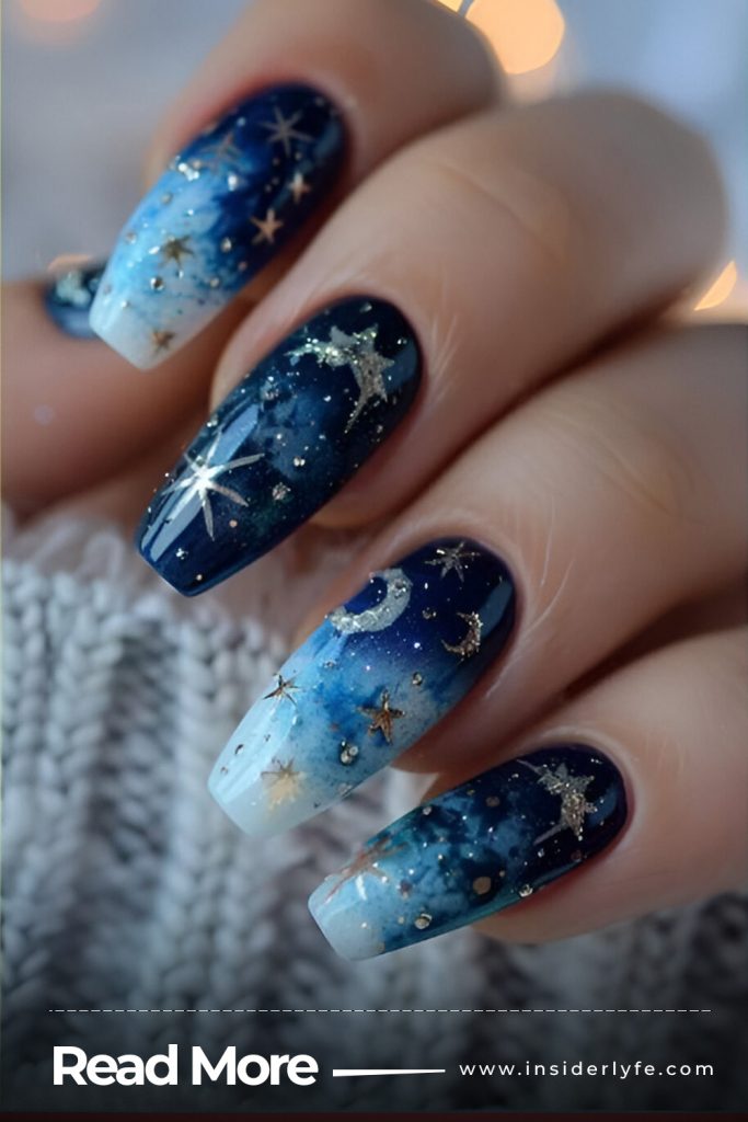 Galaxy Designs