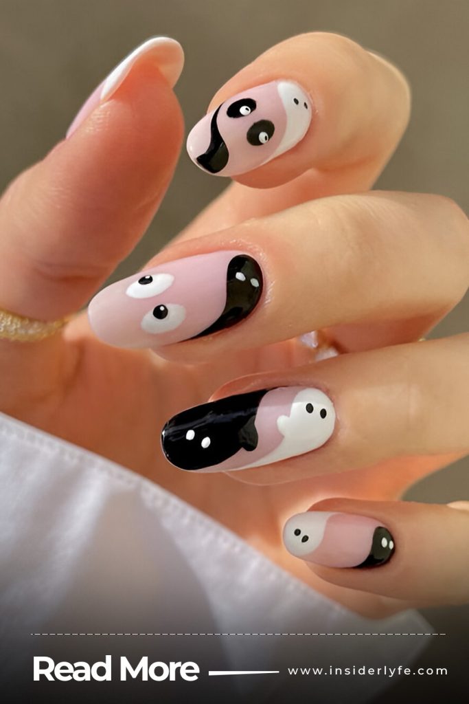 Negative Space Designs