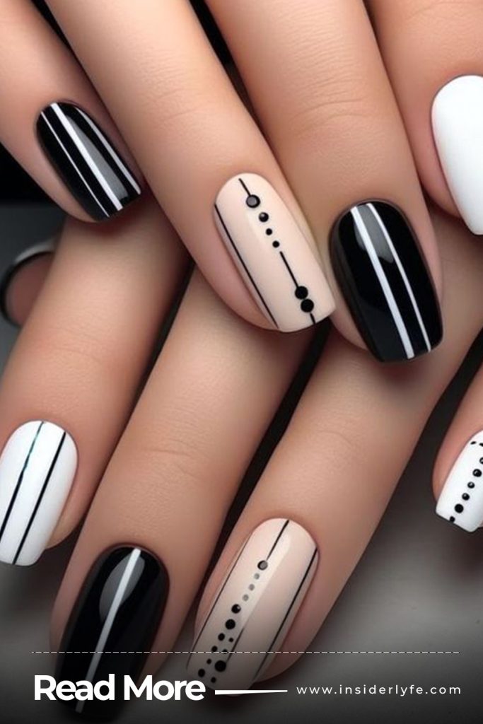 Negative Space Designs