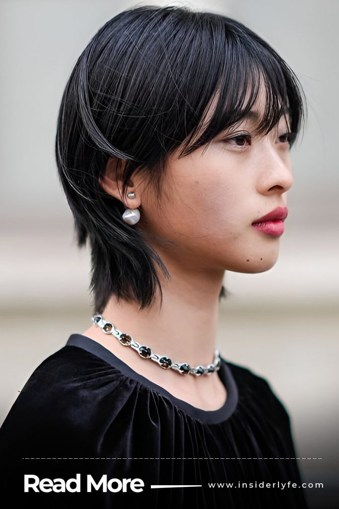 Pixie Bob Hybrid