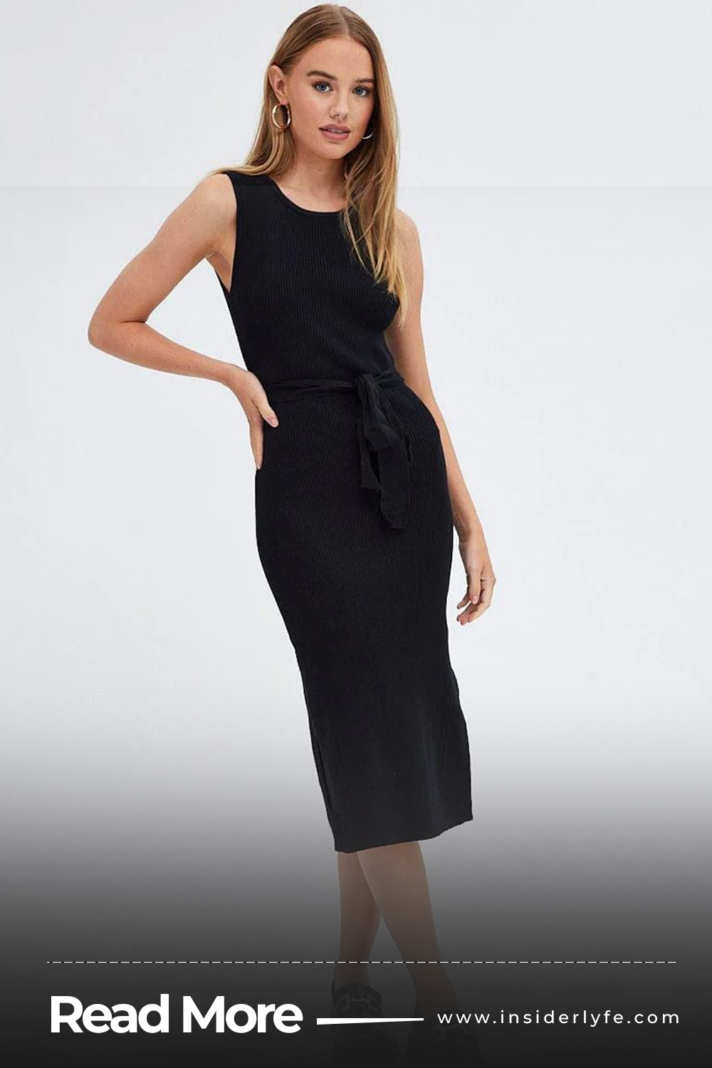 black denim overall dress Color:Dark_Green NPU-Xtian-202408 Boots outfit