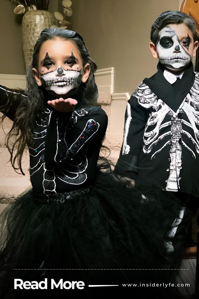 Skeleton