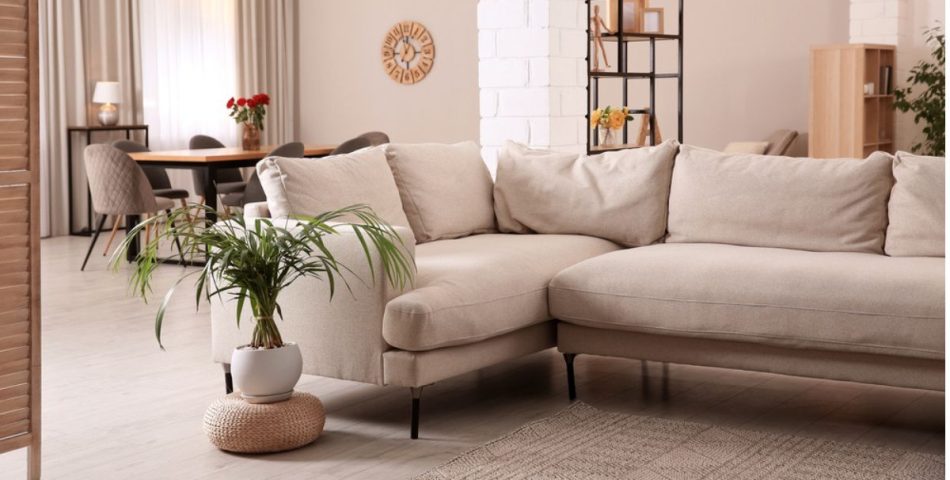 10 Cozy Living Room Ideas to Create a Warm and Inviting Space
