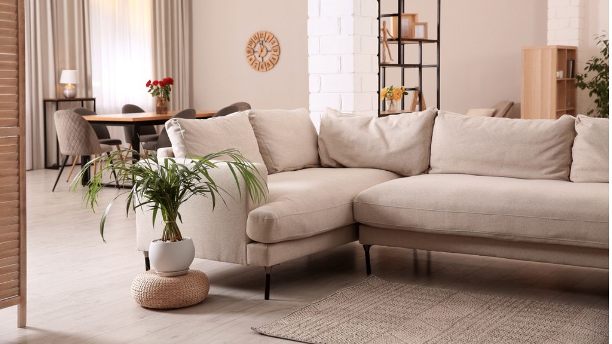 10 Cozy Living Room Ideas to Create a Warm and Inviting Space