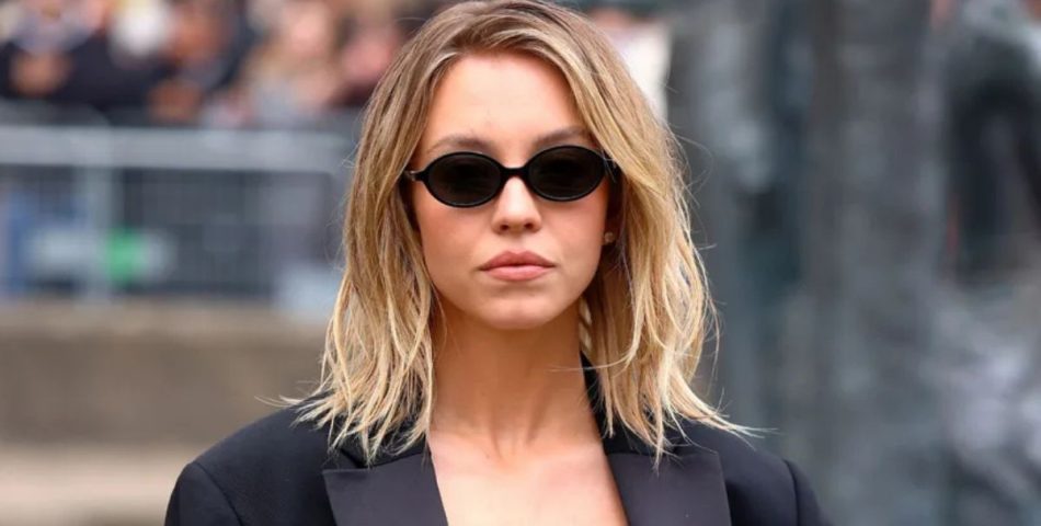 15 Celebrities Who Nailed The Bronde Lob Look