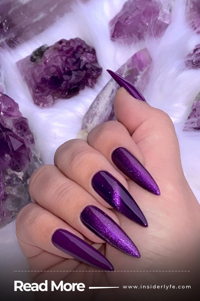 Amethyst