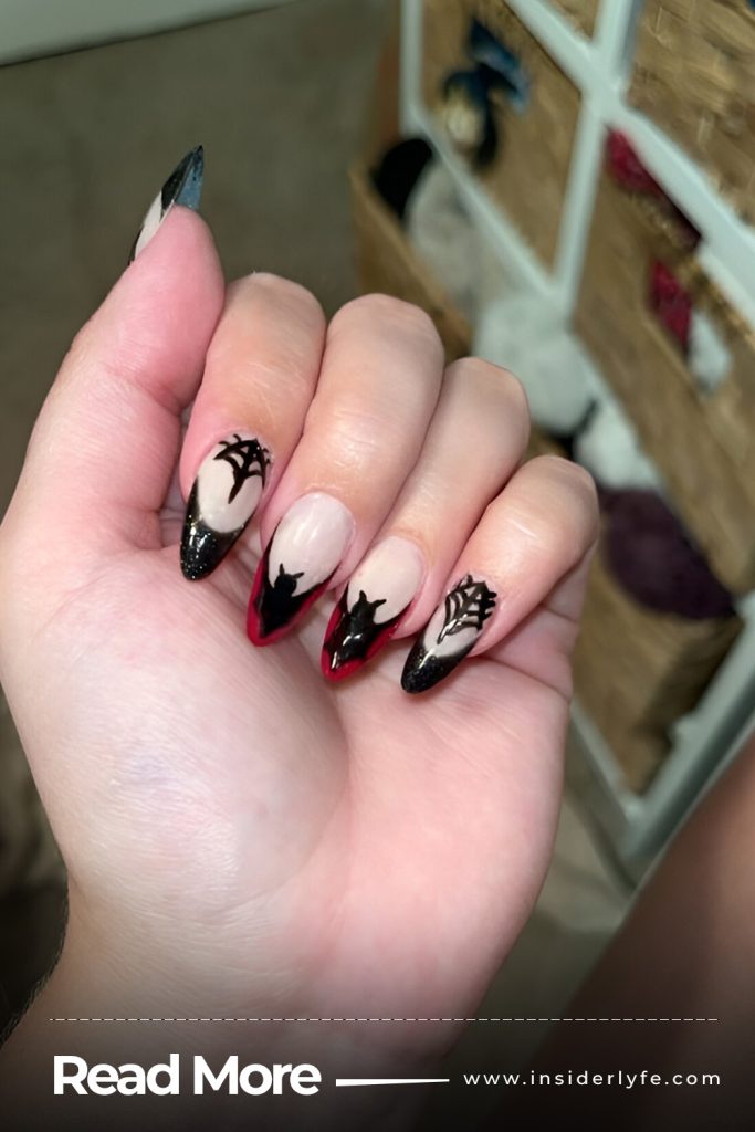 Bat Attack