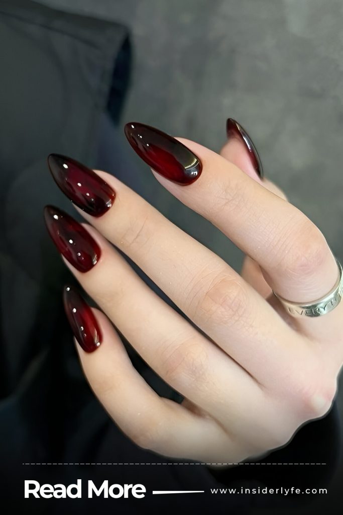 Black Cherry