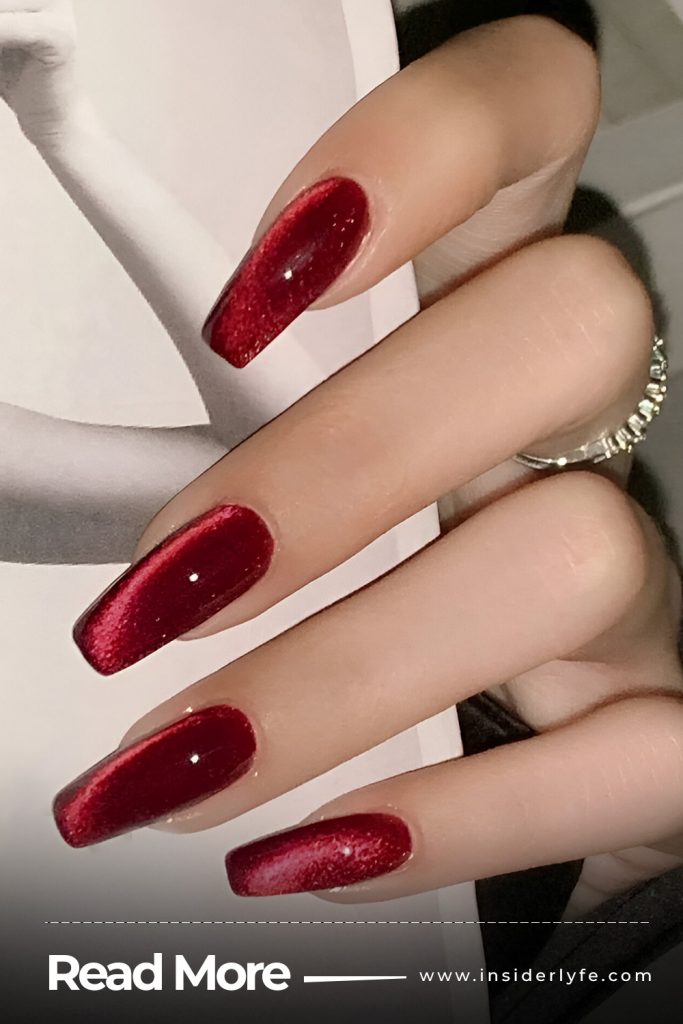 Brick Red