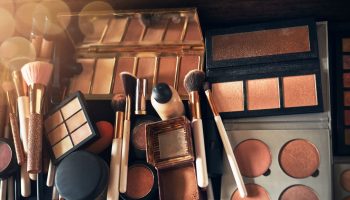 Cool Toned Makeup I Tried It, But Here’s Why It’s a Must for 2024