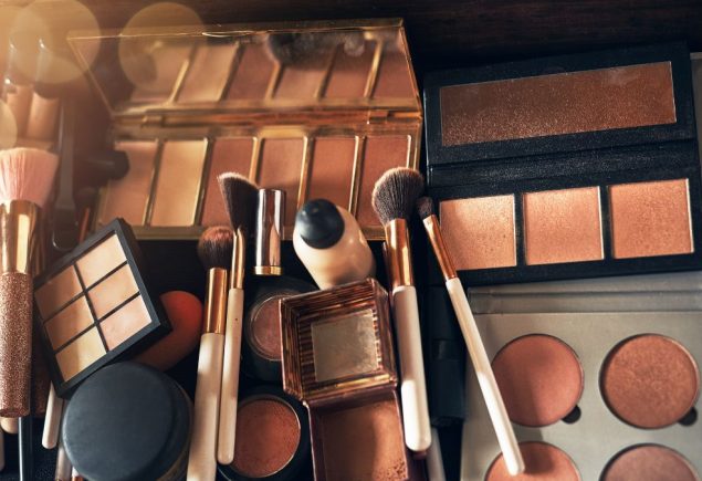 Cool Toned Makeup I Tried It, But Here’s Why It’s a Must for 2024