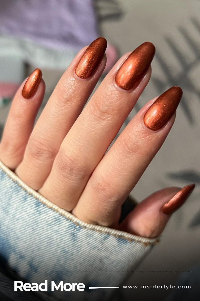 Copper