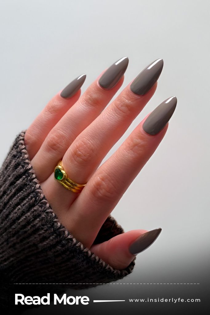Dark Slate Gray