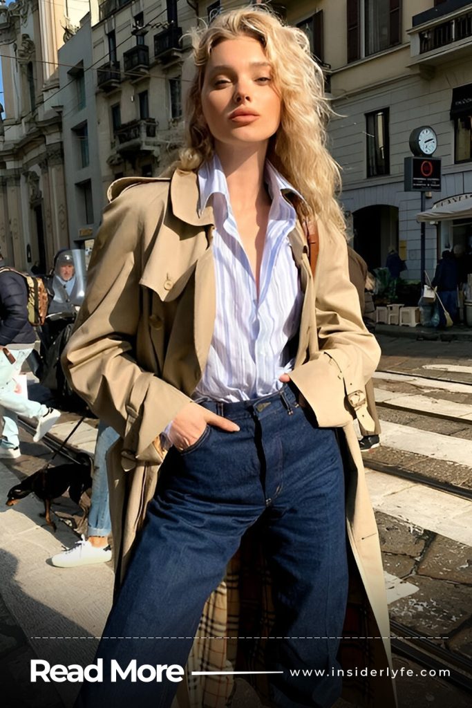 Elsa Hosk