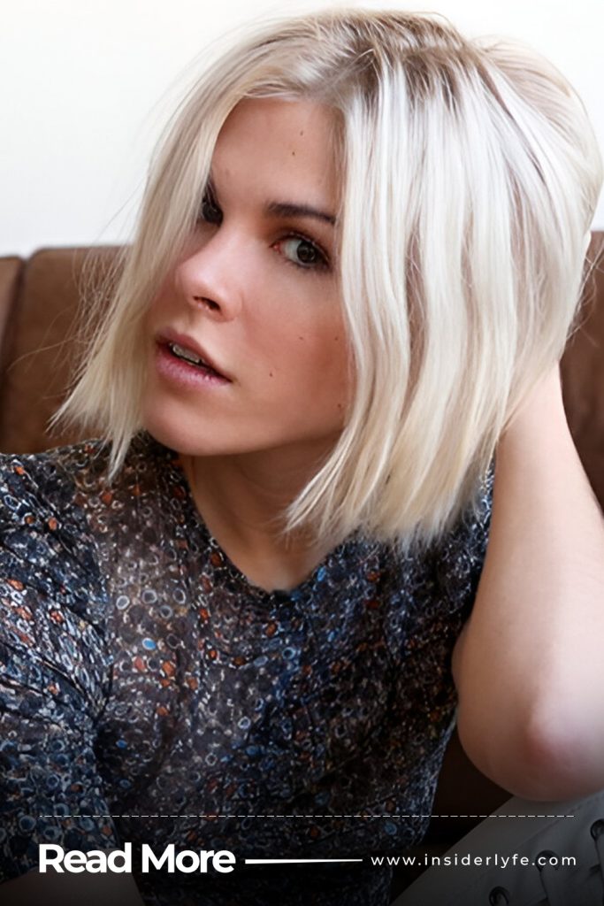 Emily Weiss