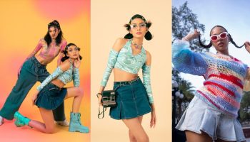 I’m Obsessed with Y2K Fashion, But Here’s Why It’s Perfect for Today