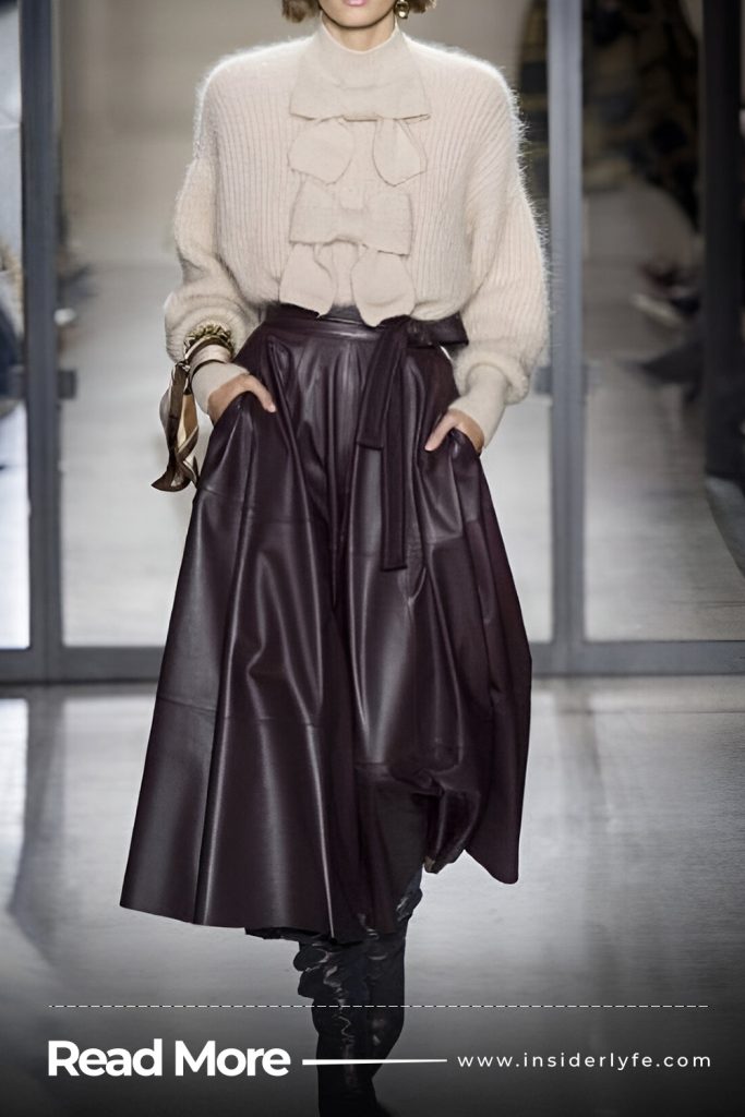 Layered Textures