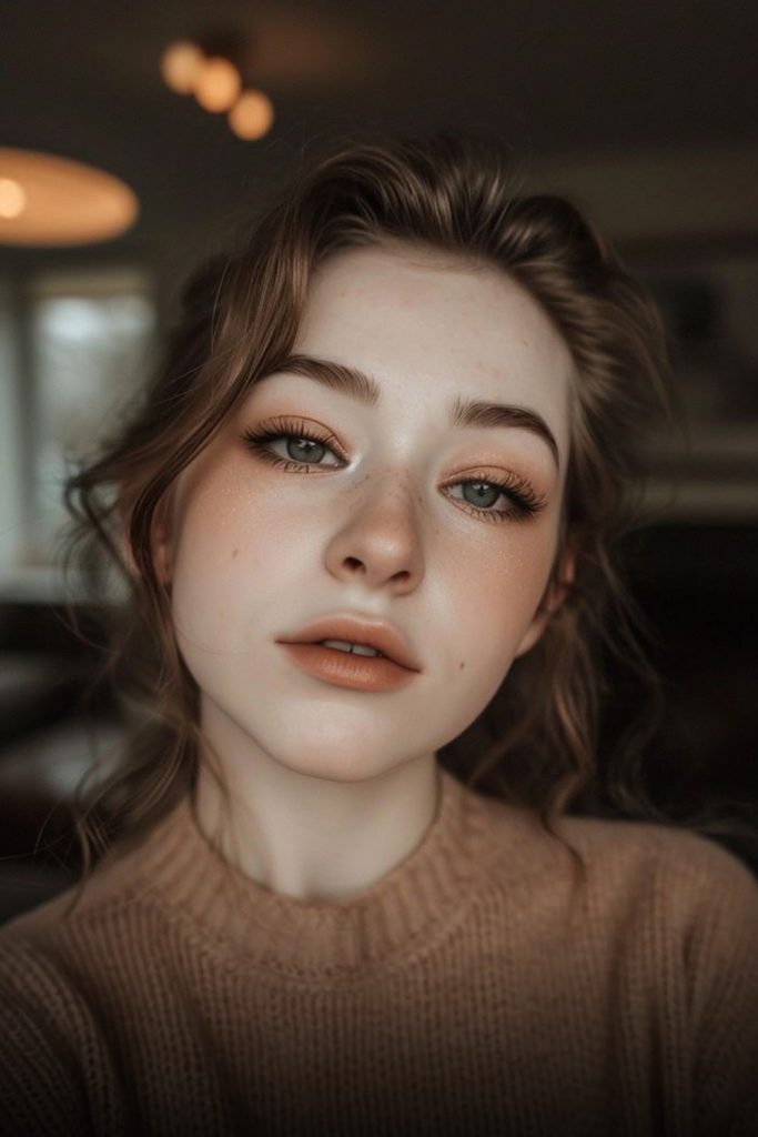 Makes Your Eyes Pop