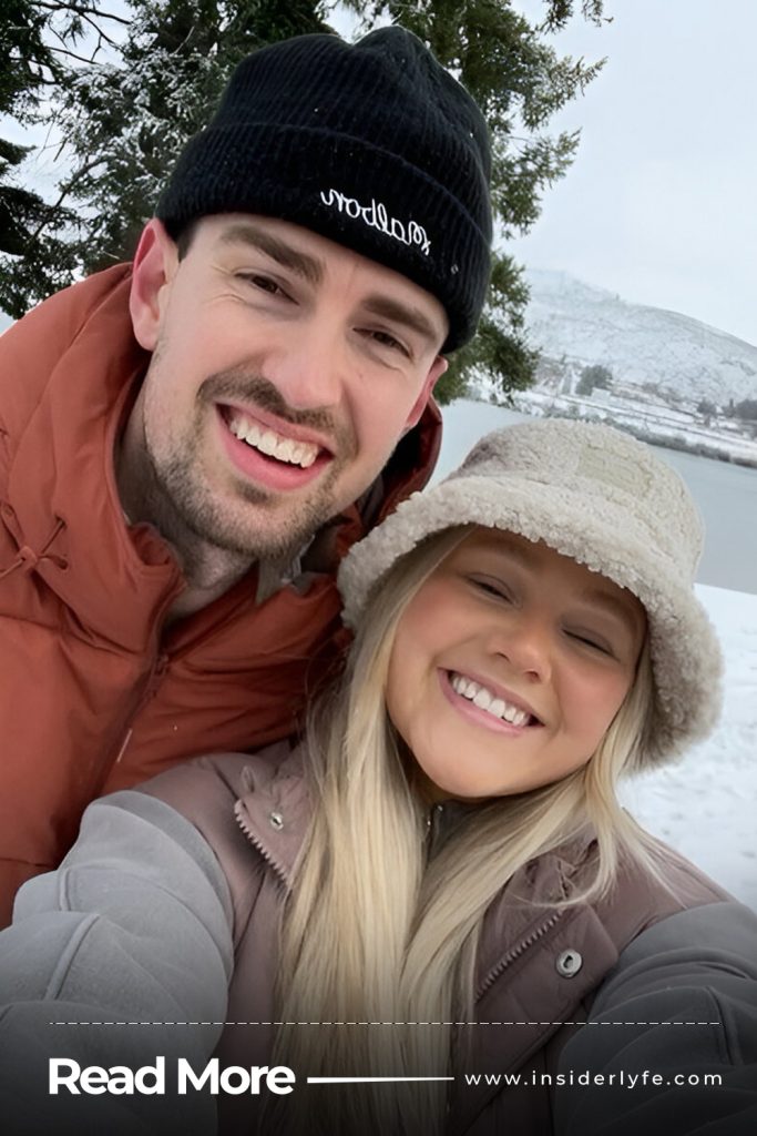 Sherpa Jackets & Beanies