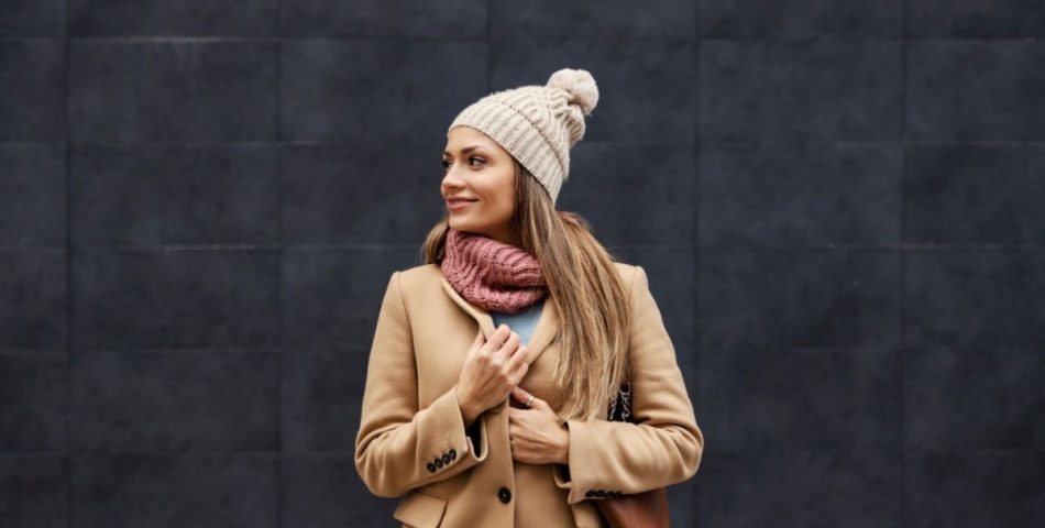 Trendy Winter Outfit Ideas to Keep You Cozy & Fashionable