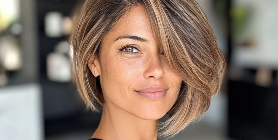 10 Gorgeous Layered Cut Styles for Effortlessly Chic Hair