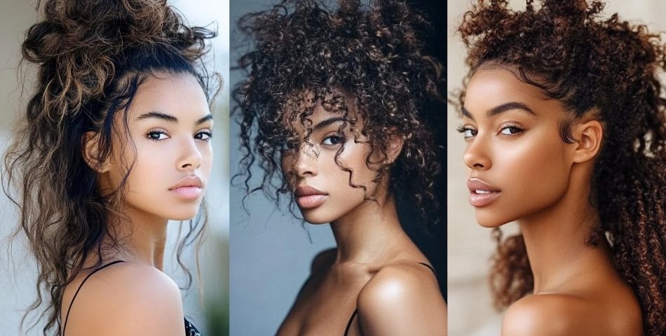 22 Trendy Hairstyles for Black Women in 2025