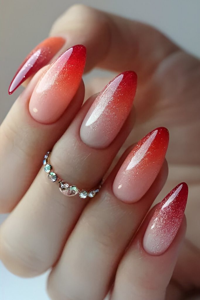 Good for Accent Nails