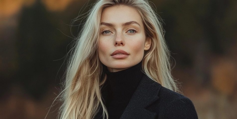 My Top Winter Outfit Recommendations for You