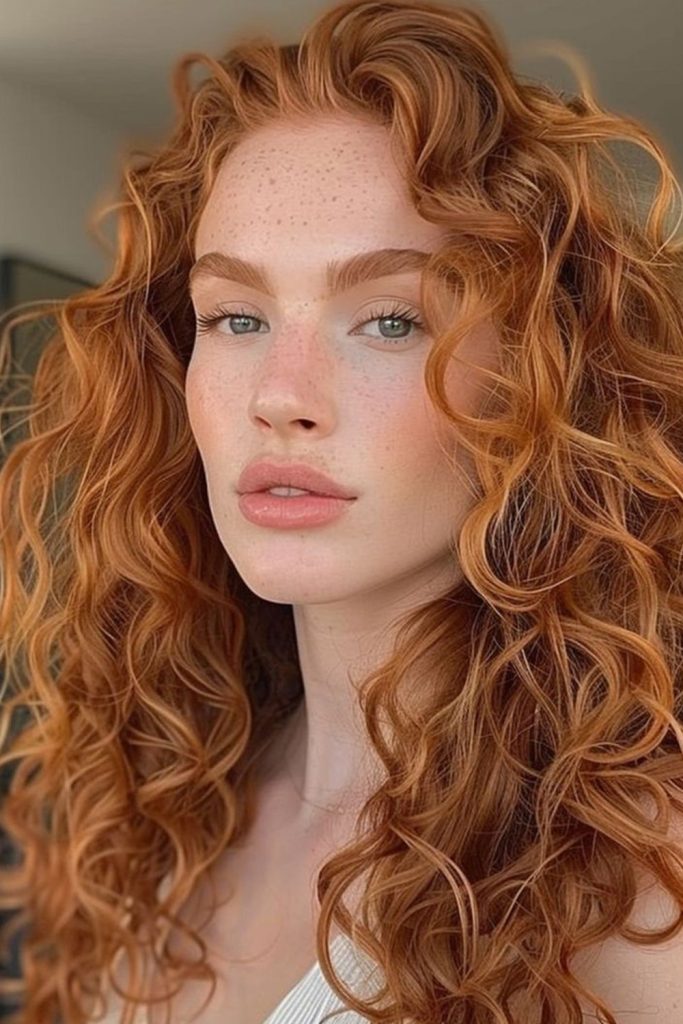 Natural Texture