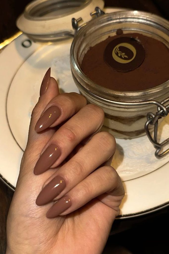 Sophisticated Yet Minimalistic