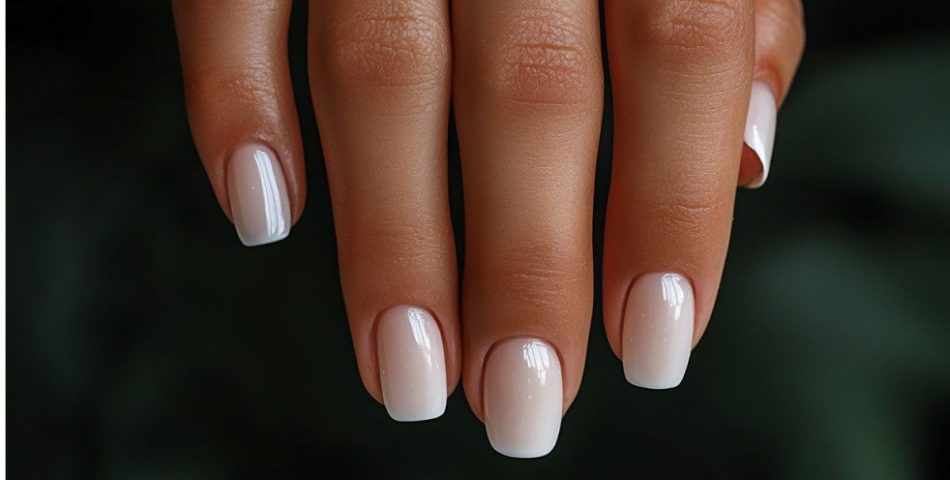Top 10 Festive Nail Art Ideas for November