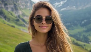 Top 7 Semi Formal Hairstyles to Try in 2025