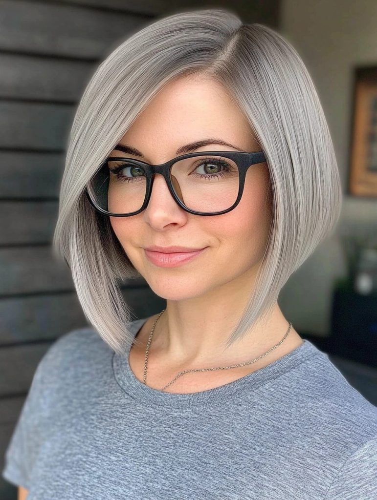 Versatile Styling Options